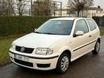 Vw polo * essence euro 4 * automatique *, Autos, Achat, Automatique, Particulier, Euro 4