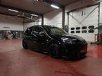 Ford Fiesta ST150, Auto's, Te koop, Benzine, Fiësta, Overige carrosserie