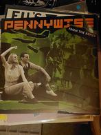 Pennywise - from the ashes, Ophalen of Verzenden, Zo goed als nieuw