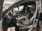 BMW 320e Touring M-Sport « Maxton Design » - Garantie, Cuir et Alcantara, Achat, Euro 6, Entreprise