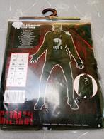 L 48/50 Déguisement Riddler, Enlèvement ou Envoi