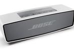 Bose SoundLink, TV, Hi-fi & Vidéo, Enceintes, Bose, Enlèvement ou Envoi