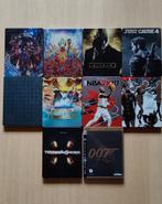 Steelbook ps4 games, Games en Spelcomputers, Games | Sony PlayStation 4, Ophalen of Verzenden