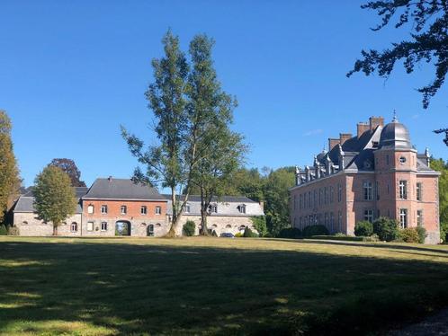 Woning te koop in Dourlers, Immo, Huizen en Appartementen te koop, Vrijstaande woning