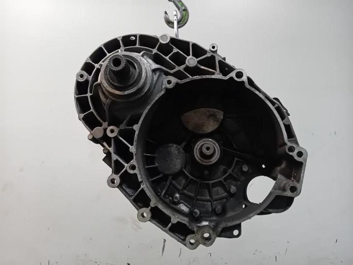 VERSNELLINGSBAK AUTOMAAT Volkswagen Transporter T5 (KCQ), Auto-onderdelen, Transmissie en Toebehoren, Volkswagen, Gebruikt