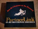 Jeu PartnerLink (version française), Comme neuf, 1 ou 2 joueurs, Enlèvement ou Envoi