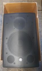 Yamaha VXS8-luidspreker, Muziek en Instrumenten, Versterkers | Keyboard, Monitor en PA, Ophalen, Zo goed als nieuw, P.A.
