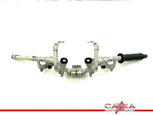 STUUR Piaggio Medley 125 ABS (01-2017/-), Motoren, Onderdelen | Overige, Gebruikt