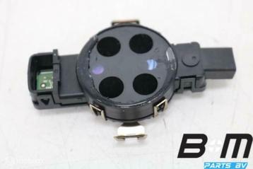 Regensensor VW Golf 6 5K7955559B