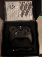 Manette thrustmaster eswap S pour Xbox/Pc comme neuve, Consoles de jeu & Jeux vidéo, Comme neuf, Contrôleur, Xbox One