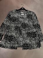 Vera Mont twinset Maat 44. Goede staat!, Kleding | Dames, Gelegenheidskleding, Overige typen, Overige kleuren, Maat 42/44 (L)