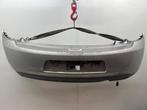 Achterbumper van een Citroen C3 (EZR), Gebruikt, Citroën, Ophalen of Verzenden, Bumper