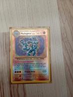 Carte pokémon, Enlèvement, Comme neuf