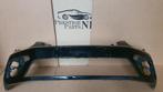Voorbumper VW Beetle 5C5 R-LINE FACELIFT 5C5807221P BUMPER, Auto-onderdelen, Gebruikt, Voor, Herkomst onderdeel bekend, Ophalen of Verzenden