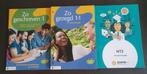 Livres apprentissage néerlandais, Ophalen, Zo goed als nieuw, Non-fictie