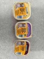 Romeo hondenvoeding, Dieren en Toebehoren, Ophalen