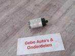 POMPE DE DIRECTION Skoda Octavia (1Z3) (01-2004/06-2013), Utilisé, Skoda