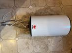 Bulex boiler, Doe-het-zelf en Bouw, Chauffageketels en Boilers, Ophalen, Zo goed als nieuw, Boiler