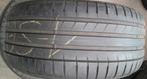 235/50/17 235/50r17 2355017 zomer, Ophalen, Zo goed als nieuw