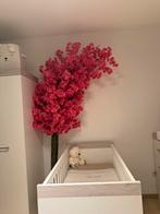 Bloesemboom, Huis en Inrichting, Ophalen, Nieuw, Binnen