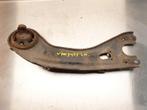 DRAAGARM LINKS ACHTER Kia Sportage (SL) (01-2010/02-2016), Auto-onderdelen, Gebruikt, Kia