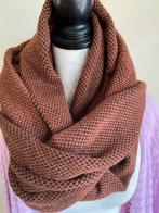 Sjaal  halsband + handschoenen  — perfect voor de winter!, Kleding | Dames, Ophalen of Verzenden, Nieuw, Sjaal
