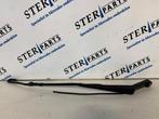 Ruitenwisserarm voor van een Mercedes Sprinter, Ophalen of Verzenden, 12 maanden garantie, Nieuw, Mercedes-Benz