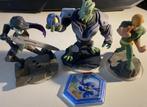 Disney Infinity 2.0-figuren, Games en Spelcomputers, Ophalen of Verzenden