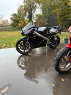 Cagiva mito sp525, Motoren, Particulier