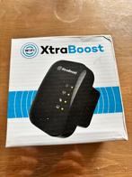 Powerline xtra boost, Enlèvement, Comme neuf