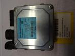 COMPUTER Citroën C3 (FC / FL / FT) (9662310080), Gebruikt, Citroën