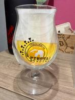 Verre Duvel Fiesta Mundial, Collections, Enlèvement ou Envoi, Neuf, Verre ou Verres, Duvel