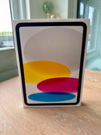 iPad 2025 11th Gen A16 Wi-Fi 128 GB Silver, Ophalen