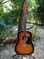 HUDSON HD 1 SB, Ophalen, Gebruikt