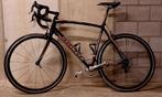 Racefiets Specialized Tarmac Maat XL, Fietsen en Brommers, Ophalen, Gebruikt