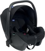 Siège auto Chicco Neuf, Kinderen en Baby's, Autogordel of Isofix, Nieuw, Chicco, Ophalen