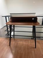 bureau, Ophalen, Gebruikt