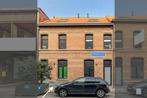 Woning te koop in Sint-Niklaas, 3 slpks, Vrijstaande woning, 3 kamers, 128 m², 113 kWh/m²/jaar