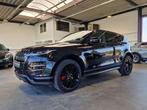 Land Rover Range Rover Evoque 4WD P200 R-Dynamic SE - Garant, Auto's, Land Rover, Automaat, Gebruikt, Euro 6, 4 cilinders