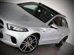 Mercedes-Benz A-CLASS 250 e PHEV-1ERPRO-COCKPIT-T.O-GPS-CAME, Entreprise, Noir, Cruise Control, 4 cylindres