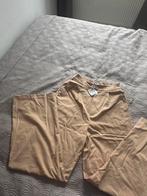 Broek brede pijpen Stradivarius, Kleding | Dames, Broeken en Pantalons, Ophalen