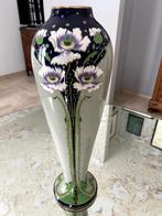 Keramis Art Nouveau / Haute taille, Ophalen