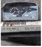 VW golf 3 meter overige onderdelen zie foto's en neem contac, Ophalen