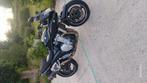 Suzuki Bandit 650cc 85pk, Particulier