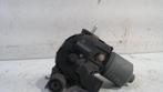 RUITENWISSERMOTOR VOOR LINKS Seat Altea (5P1) (5O0955119C), Auto-onderdelen, Gebruikt, Seat