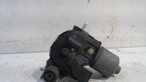 RUITENWISSERMOTOR VOOR LINKS Seat Altea (5P1) (5O0955119C), Auto-onderdelen, Ruiten en Toebehoren, Seat, Gebruikt