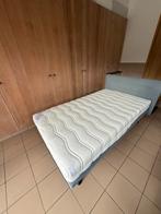 Velda bed, Huis en Inrichting, Ophalen, Zo goed als nieuw