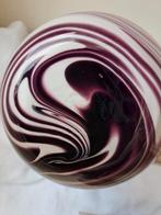 Vaas, Antiek en Kunst, Ophalen