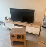 Tv meubel en dressoir, Enlèvement