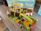 Playmobil Spirit, Kinderen en Baby's, Speelgoed | Playmobil, Ophalen of Verzenden, Zo goed als nieuw